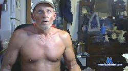daveyissub24 cam4 live cam performer profile
