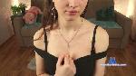 EditHewson cam4 livecam show performer room profile