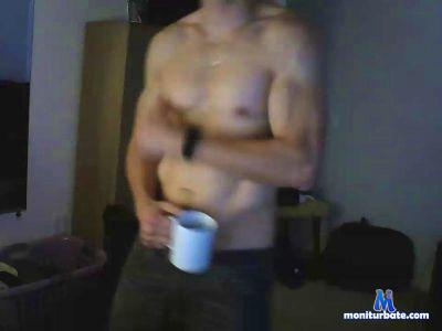 perroabcc cam4 straight performer from Republic of Chile  