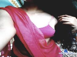 lustybaedivya cam4 live cam performer profile