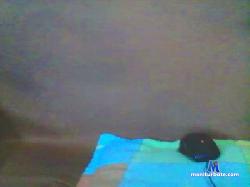 siskin444 cam4 live cam performer profile
