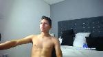 Mike_21BR cam4 livecam show performer room profile