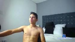 Mike_21BR cam4 live cam performer profile