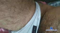 mono149 cam4 live cam performer profile