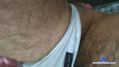 mono149 cam4 straight performer from Republic of Colombia  