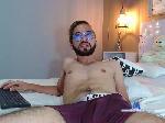 Max_wayne cam4 livecam show performer room profile