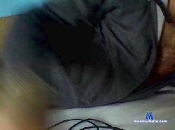 LoveAndSpank cam4 live cam performer profile