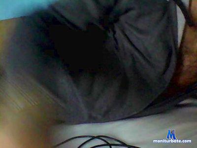 LoveAndSpank cam4 bisexual performer from Argentine Republic  