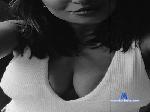 Minerva_Peony cam4 livecam show performer room profile