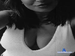 Minerva_Peony cam4 live cam performer profile