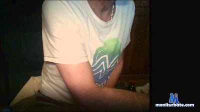 DirtyWolf16 cam4 bisexual performer from Federal Republic of Germany pp-anweisung 