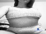 Darkbustyred69 cam4 livecam show performer room profile