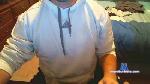 texasbeed cam4 livecam show performer room profile