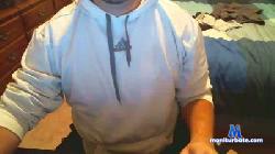 texasbeed cam4 live cam performer profile