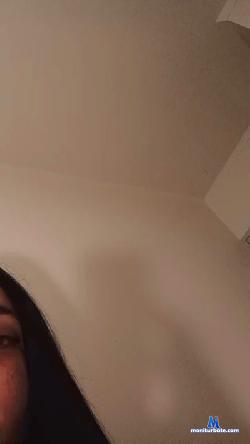 Sofichilena cam4 live cam performer profile