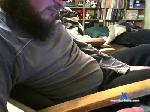 flo79000 cam4 livecam show performer room profile