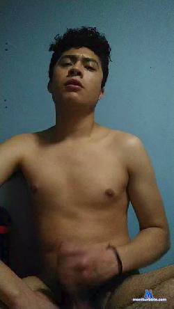 masco201 cam4 live cam performer profile