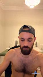 Nutria34 cam4 livecam show performer room profile