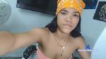 _ximena_18 cam4 livecam show performer room profile