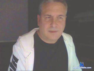 raissa35 cam4 straight performer from Federative Republic of Brazil  