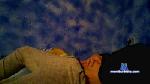 krakqs cam4 livecam show performer room profile