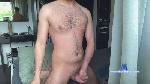 hairyseek_ cam4 livecam show performer room profile