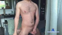hairyseek_ cam4 live cam performer profile