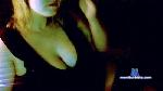 alissonCat cam4 livecam show performer room profile