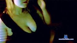 alissonCat cam4 live cam performer profile