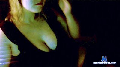 alissonCat cam4 bicurious performer from French Republic skype boobs snap 