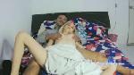 venezuela222 cam4 livecam show performer room profile
