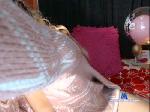 dirtykatty cam4 livecam show performer room profile