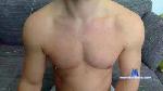 kev_na19 cam4 livecam show performer room profile
