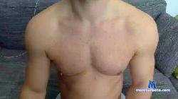 kev_na19 cam4 live cam performer profile