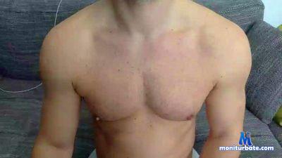 kev_na19 cam4 bisexual performer from United Kingdom of Great Britain & Northern Ireland nippleplay makemecum 