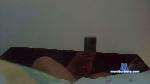 lauastral cam4 livecam show performer room profile