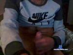 Marcusfisher cam4 livecam show performer room profile