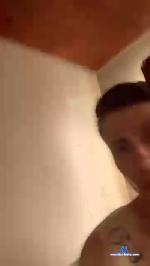 Chamaaw cam4 livecam show performer room profile