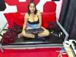 toxicahot cam4 livecam show performer room profile