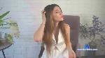 MaeBaile cam4 livecam show performer room profile