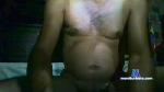pupicachondo cam4 livecam show performer room profile