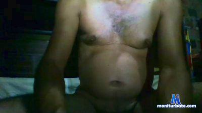 pupicachondo cam4 gay performer from Republic of Colombia pupicachondo 