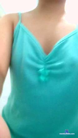 esmeralda48 cam4 live cam performer profile