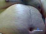 debuken cam4 livecam show performer room profile