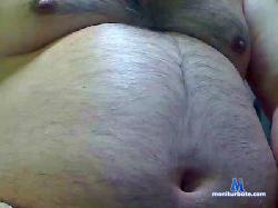 debuken cam4 live cam performer profile