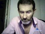 tierarzt cam4 livecam show performer room profile