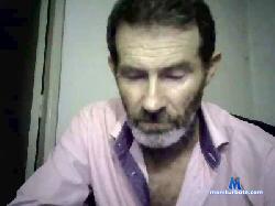 tierarzt cam4 live cam performer profile