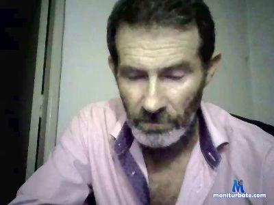 tierarzt cam4 gay performer from Argentine Republic  