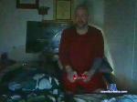 bigg_e_sexy cam4 livecam show performer room profile