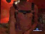the_londonboy cam4 livecam show performer room profile